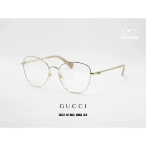 Gucci GG1418O 003 55