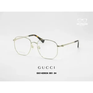 Gucci GG1420OK 001 54