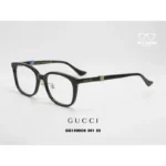 Gucci GG1500OK 001 53