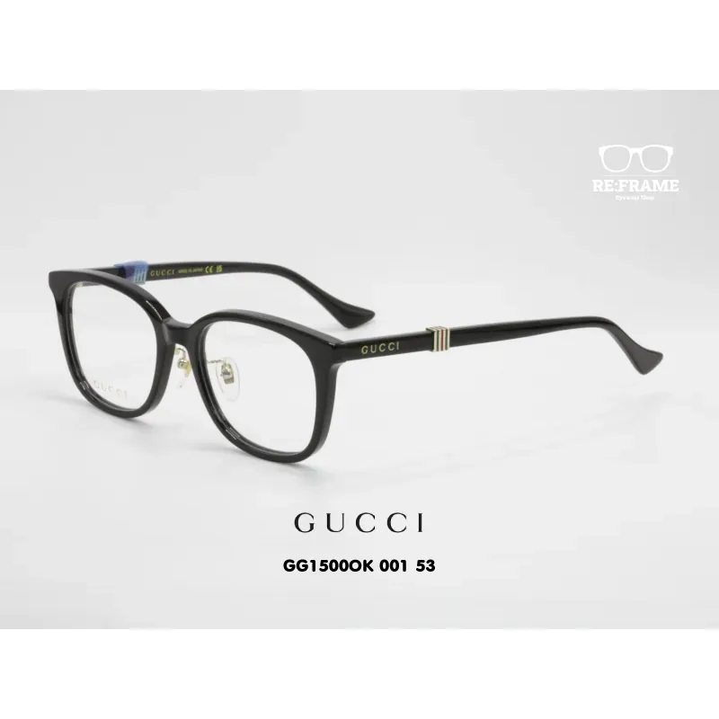 Gucci GG1500OK 001 53