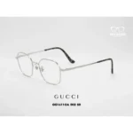 Gucci GG1611OA 002 50