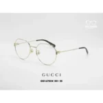 Gucci GG1675OK 001 55