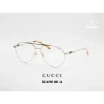 Gucci GG1679O 002 56