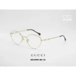 Gucci GG1699O 001 54