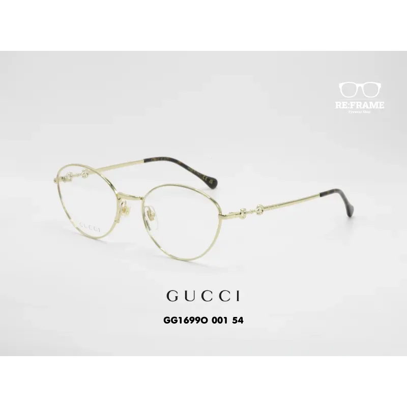 Gucci GG1699O 001 54