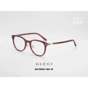 Gucci GG1905OJ 003 49