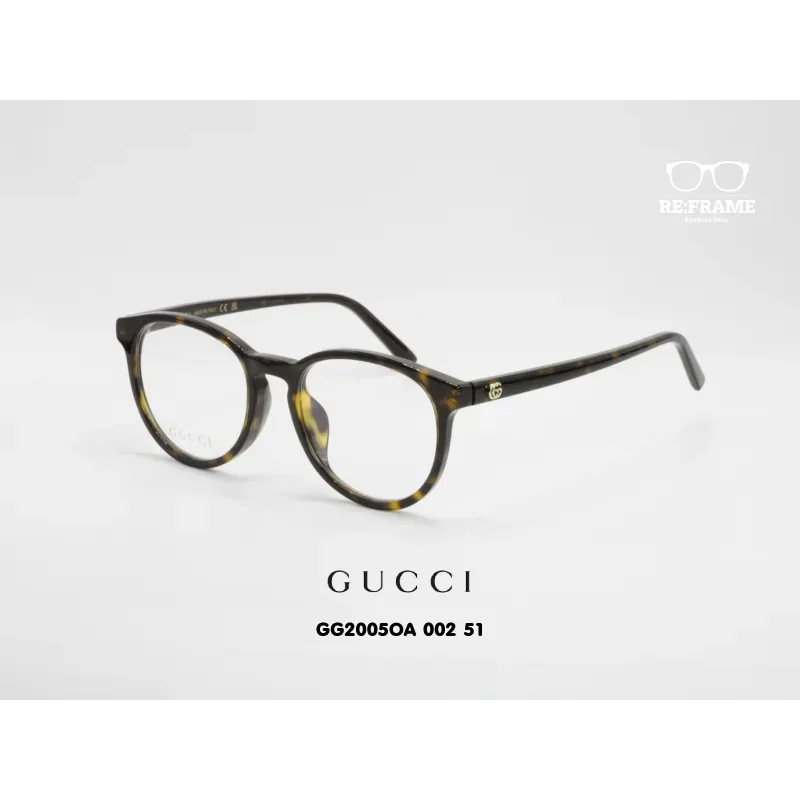 Gucci GG2005OA 002 51