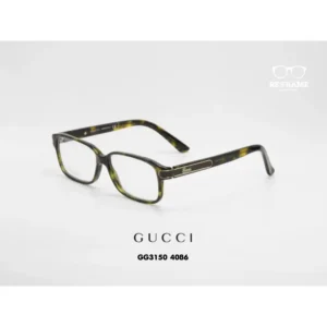 Gucci GG3150 4086