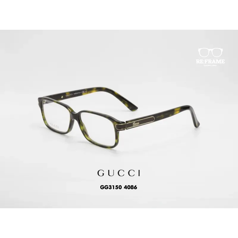 Gucci GG3150 4086