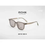 Mohk MH7101 M20 54