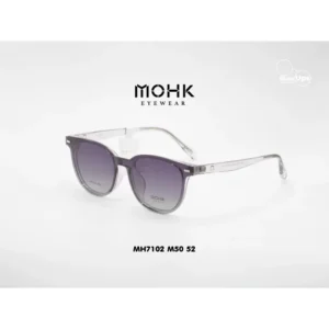 Mohk MH7102 M50 52