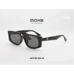 Mohk MH7105 M10 55
