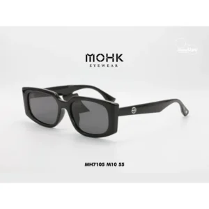 Mohk MH7105 M10 55