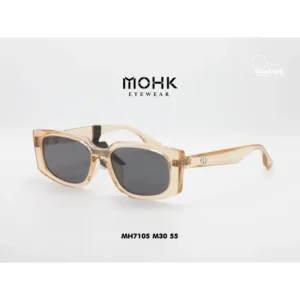 Mohk MH7105 M30 55
