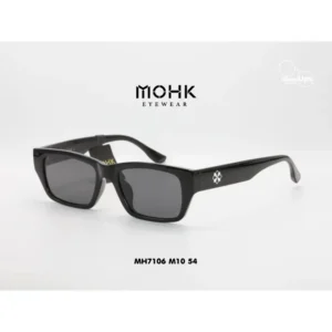 Mohk MH7106 M10 54