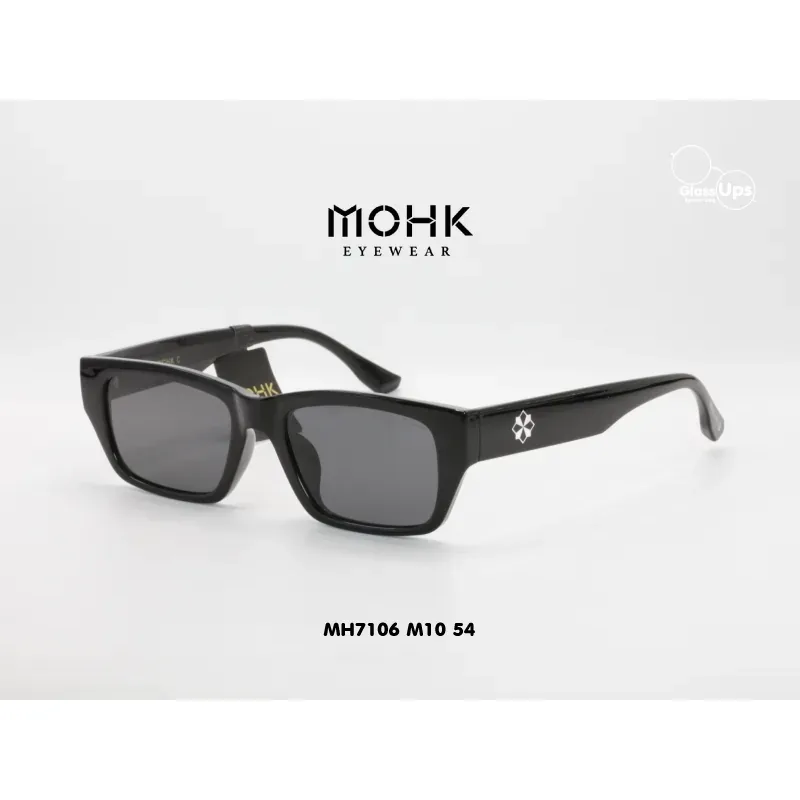 Mohk MH7106 M10 54