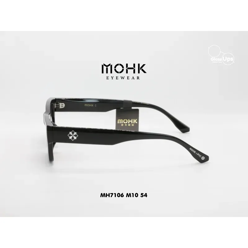 Mohk MH7106 M10 54 - Image 3