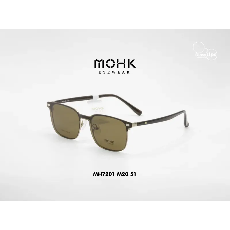 Mohk MH7201 M20 51