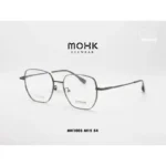 Mohk MK1003 M15 54