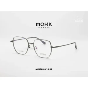 Mohk MK1003 M15 54
