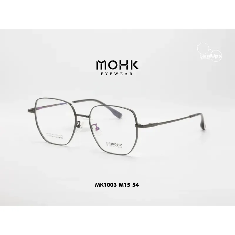 Mohk MK1003 M15 54