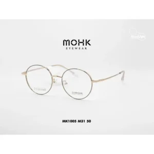 Mohk MK1005 M31 50