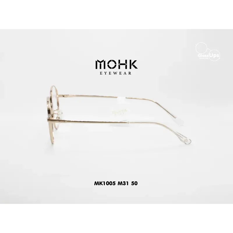Mohk MK1005 M31 50 - Image 3