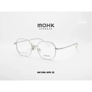 Mohk MK1006 M90 52