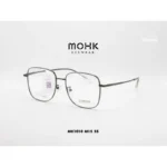 Mohk MK1010 M15 55