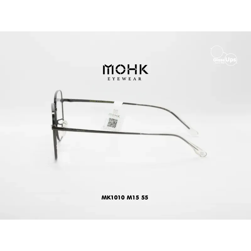 Mohk MK1010 M15 55 - Image 3