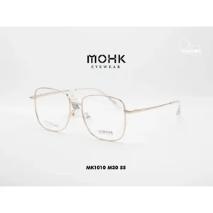Mohk MK1010 M30 55