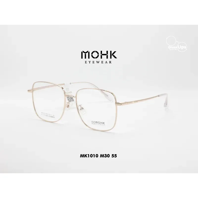 Mohk MK1010 M30 55