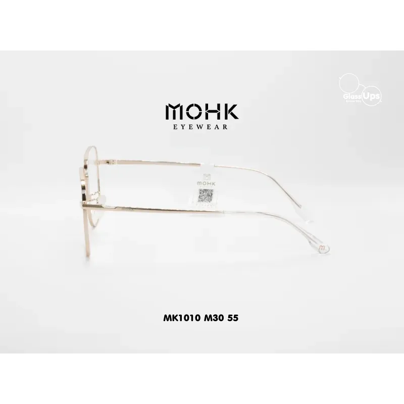 Mohk MK1010 M30 55 - Image 3