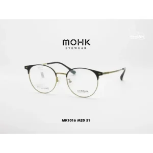 Mohk MK1016 M20 51