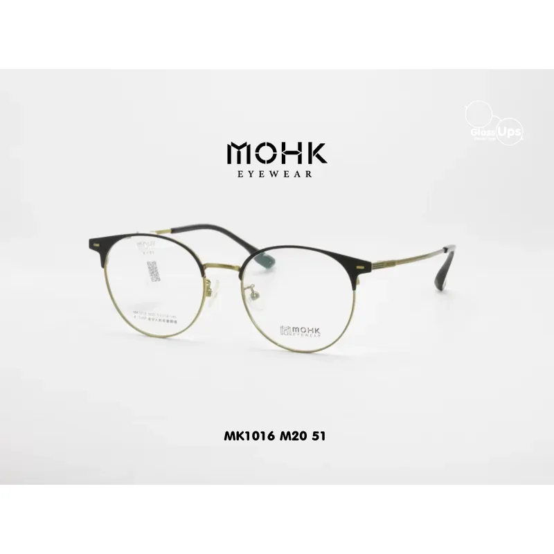 Mohk MK1016 M20 51