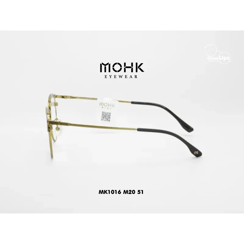 Mohk MK1016 M20 51 - Image 3