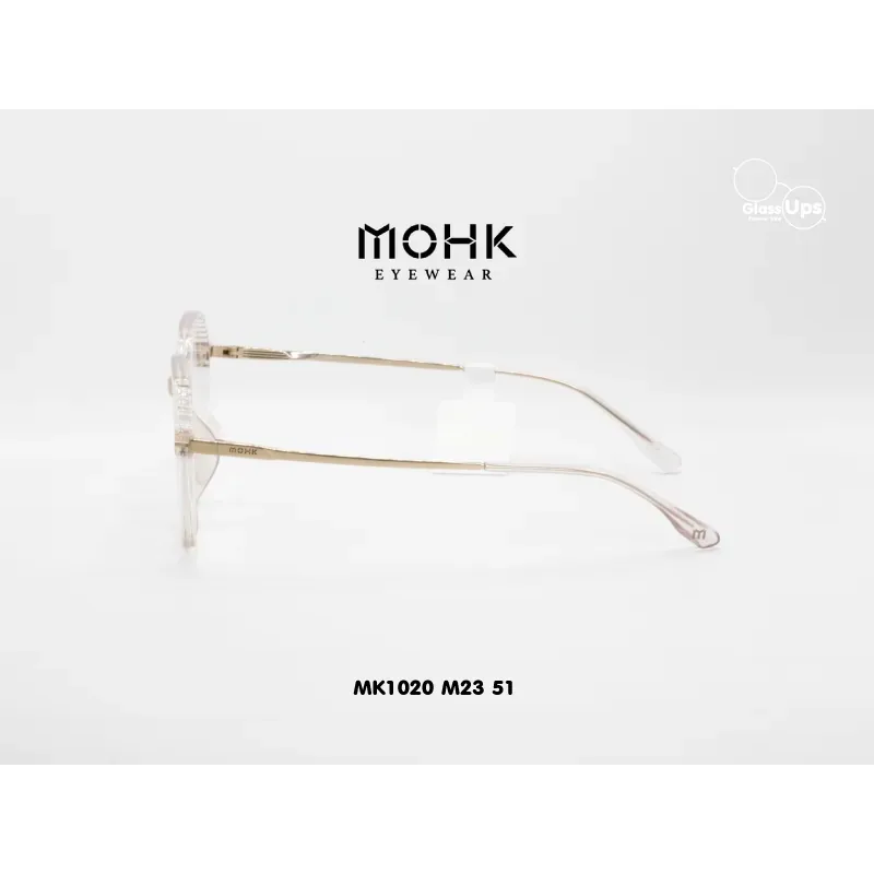 Mohk MK1020 M23 51 - Image 3
