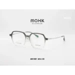 Mohk MK1021 M16 53