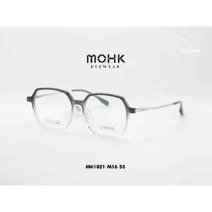 Mohk MK1021 M16 53