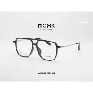 Mohk MK1025 M10 56