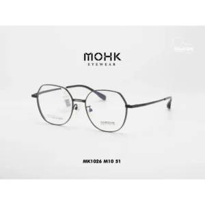 Mohk MK1026 M10 51