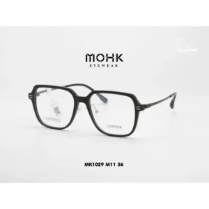 Mohk MK1029 M11 56