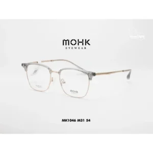 Mohk MK1046 M31 54