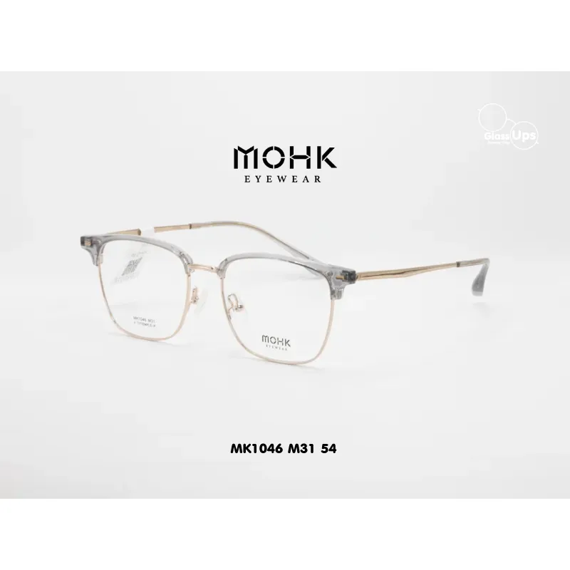 Mohk MK1046 M31 54