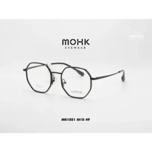 Mohk MK1051 M10 49