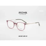 Mohk MK1057 M90 49