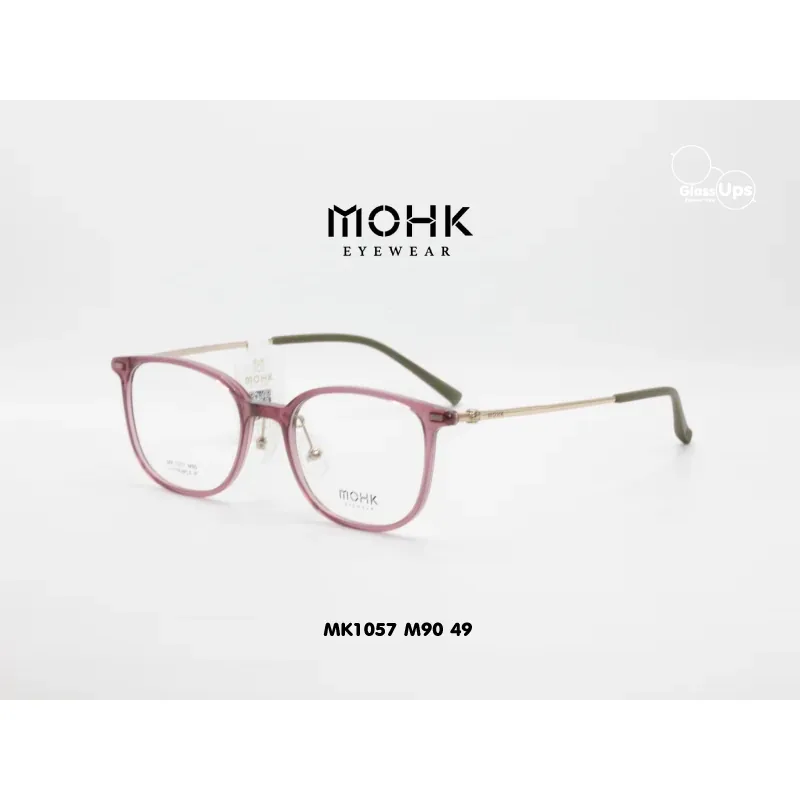 Mohk MK1057 M90 49