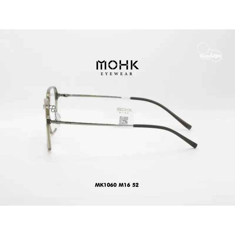 Mohk MK1060 M16 52 - Image 3