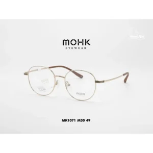 Mohk MK1071 M30 49
