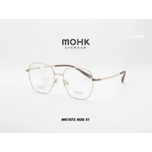 Mohk MK1072 M30 51